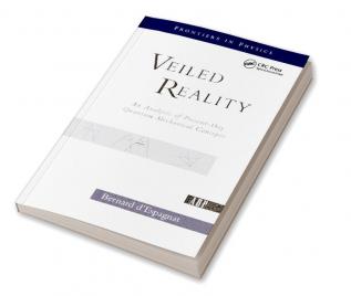 Veiled Reality