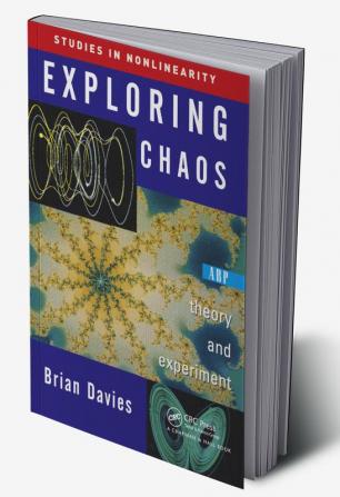 Exploring Chaos