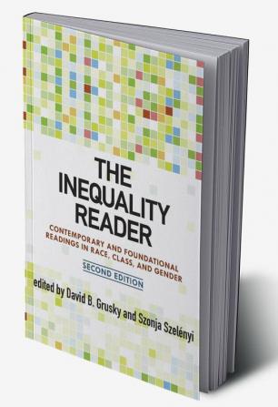 Inequality Reader