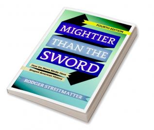 Mightier than the Sword