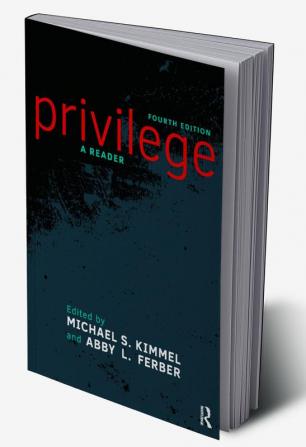 Privilege