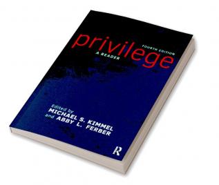 Privilege