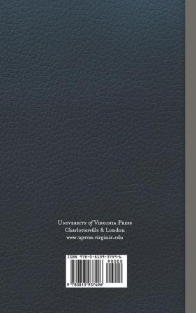 Gold and Freedom: The Political Economy of Reconstruction (Nation Divided: Studies in the Civil War Era)