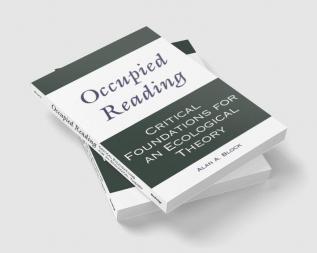 Occupied Reading