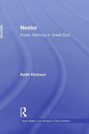 Nestor