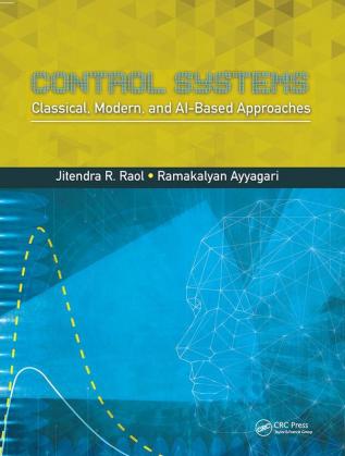 Control Systems