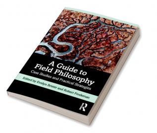 Guide to Field Philosophy