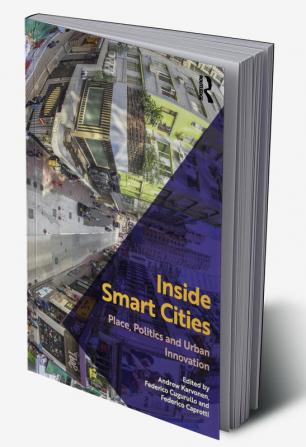 Inside Smart Cities