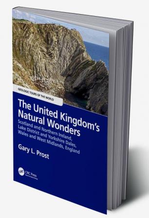 United Kingdom's Natural Wonders