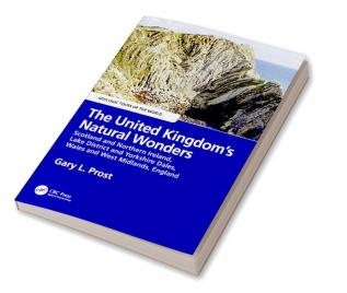 United Kingdom's Natural Wonders