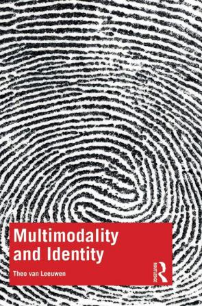 Multimodality and Identity