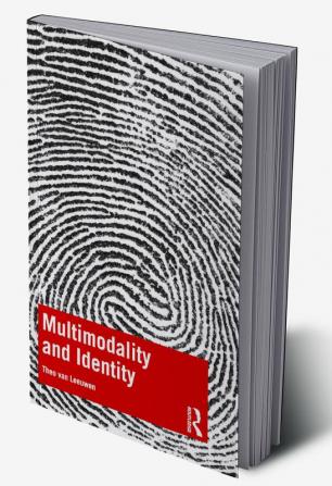 Multimodality and Identity