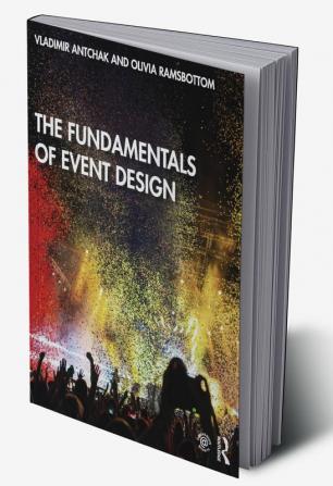 Fundamentals of Event Design