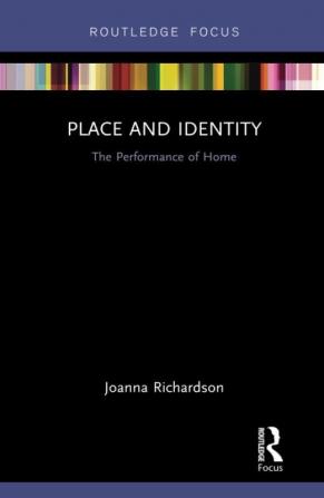 Place and Identity