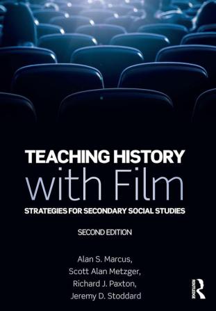 Teaching History with Film