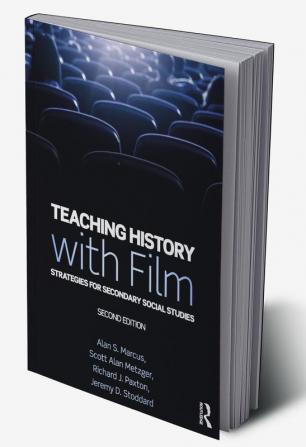 Teaching History with Film