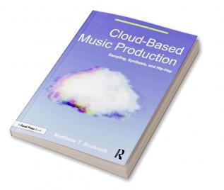 Cloud-Based Music Production