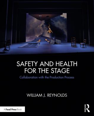 Safety and Health for the Stage