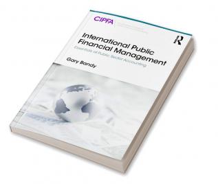 International Public Financial Management