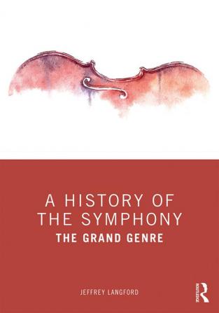 History of the Symphony