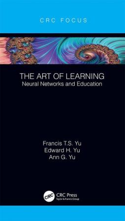 Art of Learning