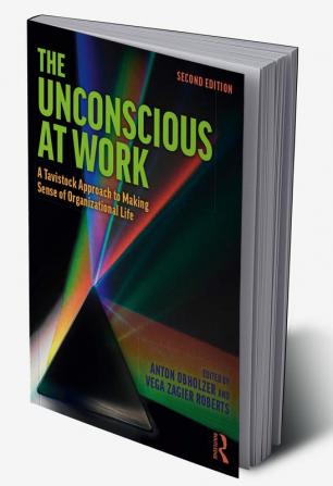 The Unconscious at Work