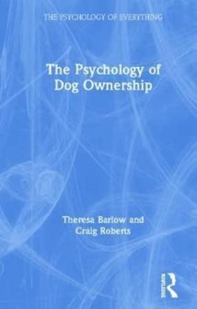 Psychology of Dog Ownership