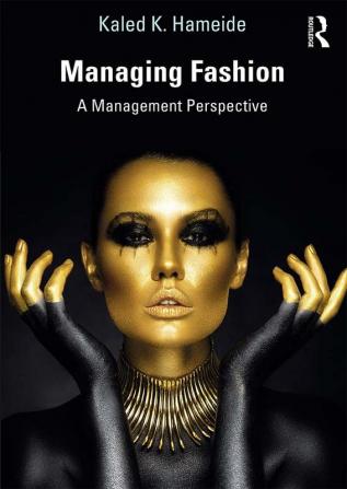 Managing Fashion