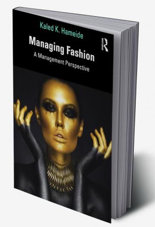 Managing Fashion