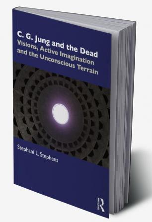 C. G. Jung and the Dead