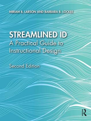 Streamlined ID