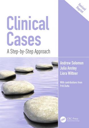 Clinical Cases