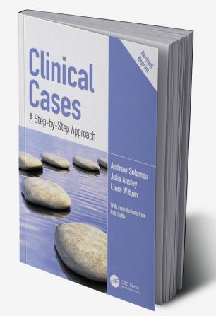 Clinical Cases