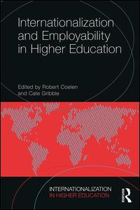 Internationalization and Employability in Higher Education