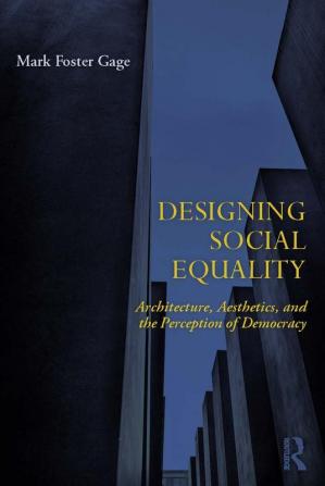 Designing Social Equality