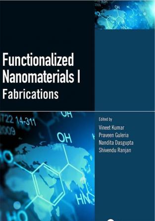 Functionalized Nanomaterials I