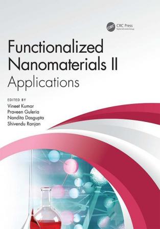 Functionalized Nanomaterials II