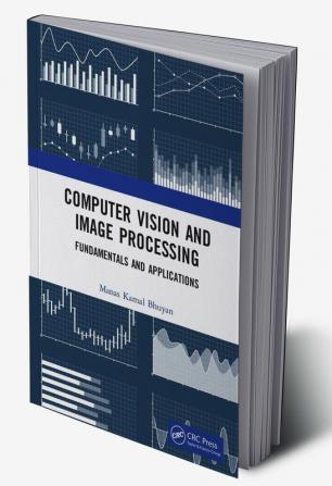 Computer Vision and Image Processing