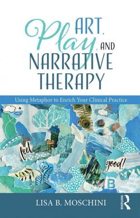 Art Play and Narrative Therapy