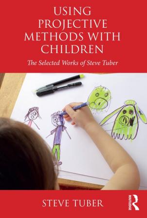 Using Projective Methods with Children