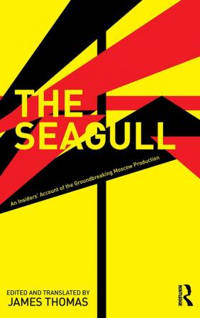 Seagull