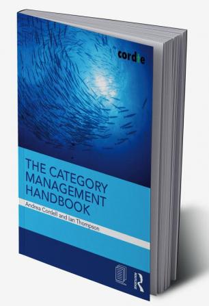 Category Management Handbook