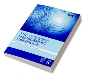 Category Management Handbook