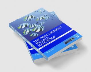 Procurement Models Handbook