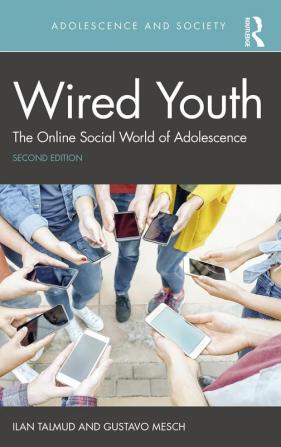 Wired Youth