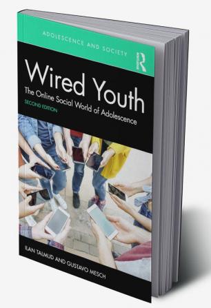 Wired Youth