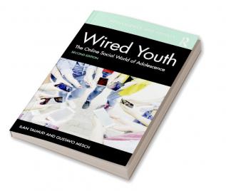 Wired Youth