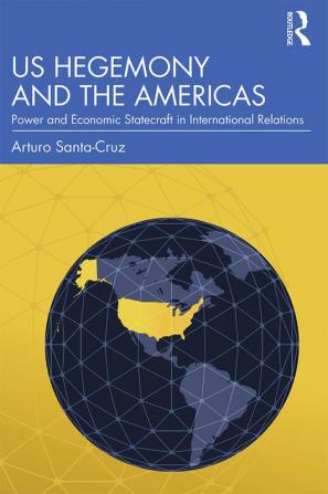 US Hegemony and the Americas