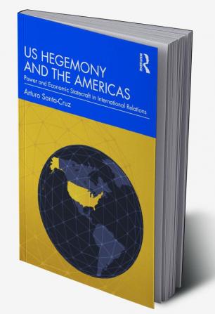 US Hegemony and the Americas