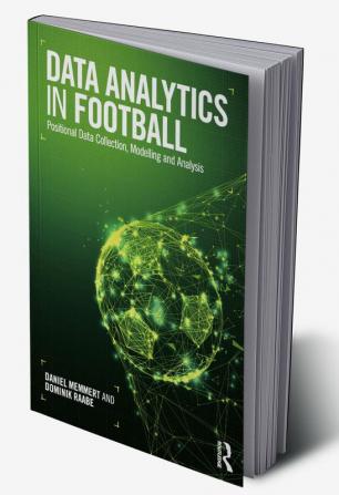 Data Analytics in Football